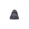 OOFOS OOmg Fibre Low Shoe, Μέγεθος: 42, 2 image