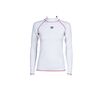 Long Sleeve Rash Guard, Size: XS, 3 image