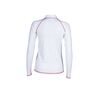Long Sleeve Rash Guard, Size: XS, 4 image