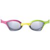 Arena Cobra Ultra Mirror Goggles, Μέγεθος: 1, 2 image