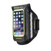 Hydra Lock Waterproof Arm Band, Μέγεθος: S, 2 image