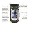 Hydra Lock Waterproof Arm Band, Μέγεθος: S, 5 image