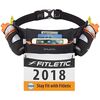 Hydra 12 Hydration Belt, Size: L, 2 image