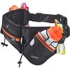 Hydra 12 Hydration Belt, Size: L, 3 image