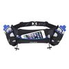Hydra 16 Hydration Belt, Μέγεθος: S, 2 image