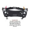 Hydra 16 Hydration Belt, Μέγεθος: S, 3 image