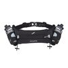 Hydra 16 Hydration Belt, Μέγεθος: S, 2 image