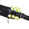 Fully Loaded Water and Gel Belt, Μέγεθος: L, 3 image