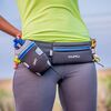 Fully Loaded Water and Gel Belt, Μέγεθος: L, 6 image
