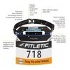 Neo Racing Belt, Μέγεθος: 1, 3 image