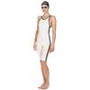 Arena Powerskin Carbon-Air Open Back Limited Edition, Μέγεθος: 38, 2 image