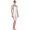 Arena Powerskin Carbon-Air Open Back Limited Edition, Μέγεθος: 38, 3 image