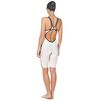 Arena Powerskin Carbon-Air Open Back Limited Edition, Μέγεθος: 38, 5 image