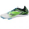 Saucony Endorphin LD3, Μέγεθος: 42, 5 image