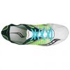 Saucony Endorphin LD3, Μέγεθος: 42, 4 image