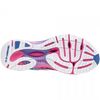 Saucony Grid Fastwitch 6, Μέγεθος: 37, 4 image