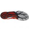 Saucony Velocity 5, Μέγεθος: 44.5, 3 image