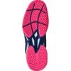 Babolat Jet Mach I All Court, Μέγεθος: 37, 3 image