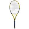Babolat Pure Aero Junior 26 (Με Πλέγμα), Μέγεθος: 0, 2 image