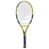 Babolat Pure Aero Junior 25 (Με Πλέγμα), Μέγεθος: 0, 2 image