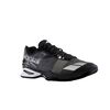 Babolat Jet Clay, Size: 41, 4 image