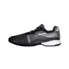 Babolat Jet Clay, Size: 41, 2 image