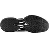 Babolat Jet Clay, Size: 41, 3 image