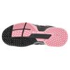 Babolat Propulse Fury Ac Γυναικεία Παπούτσια, Μέγεθος: 37, 3 image