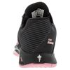 Babolat Propulse Fury Ac Γυναικεία Παπούτσια, Μέγεθος: 37, 4 image
