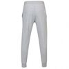 Exercise Jogger Pant, Μέγεθος: L, 2 image