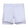 Babolat Exercise Short, Μέγεθος: XS, 2 image