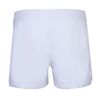 Babolat Exercise Short, Μέγεθος: XS, 3 image
