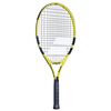 Nadal Junior 25 (strung), Size: 0, 2 image
