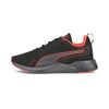 Puma Disperse Xt Pearl Wns Women's Shoes, Size: 40, 3 image