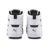 Puma Puma Rebound Joy Jr Unisex Kids Shoes, Size: 36, 2 image