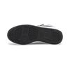 Puma Puma Rebound Joy Jr Unisex Kids Shoes, Size: 36, 4 image