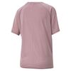 Puma Studio Relaxed Ss Tee Women's T-Shirt, Size: M, 2 image