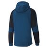 Puma Evostripe Fz Hoodie Ανδρική Ζακέτα, Μέγεθος: M, 2 image