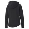 Puma Evostripe Full-Zip Hoodie Γυναικεία Ζακέτα, Μέγεθος: M, 2 image
