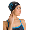 Bishamon Silicone Cap, Size: 1, 2 image