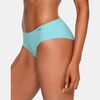 Under Armour Ps Hipster 3pack Print Γυναικείο Εσώρουχο Σλίπ, Μέγεθος: XS, 2 image