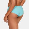 Under Armour Ps Hipster 3pack Print Γυναικείο Εσώρουχο Σλίπ, Μέγεθος: XS, 3 image