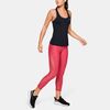 Under Armour Ua Hg Armour Racer Tank Γυναικείο Αμάνικο, Μέγεθος: XS, 3 image