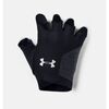 Under Armour Women's Training Glove, Size: L, 2 image