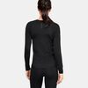 Under Armour Ua Rush Ls Γυναικείο Μακρυμάνικο, Μέγεθος: L, 2 image