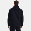 Under Armour Ua Cgi Shield Hooded Fz Men's Jacket, Size: S, 2 image