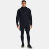 Under Armour Ua Cgi Shield Hooded Fz Men's Jacket, Size: S, 3 image