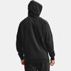 Under Armour Rival Fleece Ανδρικό Φούτερ, Μέγεθος: S, 3 image