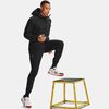 Under Armour Rival Fleece Ανδρικό Φούτερ, Μέγεθος: S, 2 image