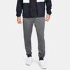 Under Armour Sportstyle Jogger Ανδρικό Παντελόνι, Μέγεθος: S, 4 image